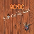 thumbnail image 5 of Ballbreaker & Razor's Edge & High Voltage & Fly On The Wall & Dirty Deeds Done Dirt Cheap [CD Bundle], 5 of 6