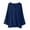 BU2, variant on HBFAGFB Jeans Mens Fashion Plus Size Loose Straight Trouser Versatile Comfort Denim Pants BU2 Size 38