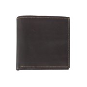 BI-FOLD WALLET