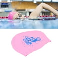 thumbnail image 3 of Waterproof Bathing , Large Swim  Silicone Swimming   For Swimming, 3 of 8