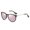 5C, variant on Vintage Cat Eye Sunglasses Polarized UV400 Plastic and Metal Frame Retro Sunglasses for Women Classic TAC Lens