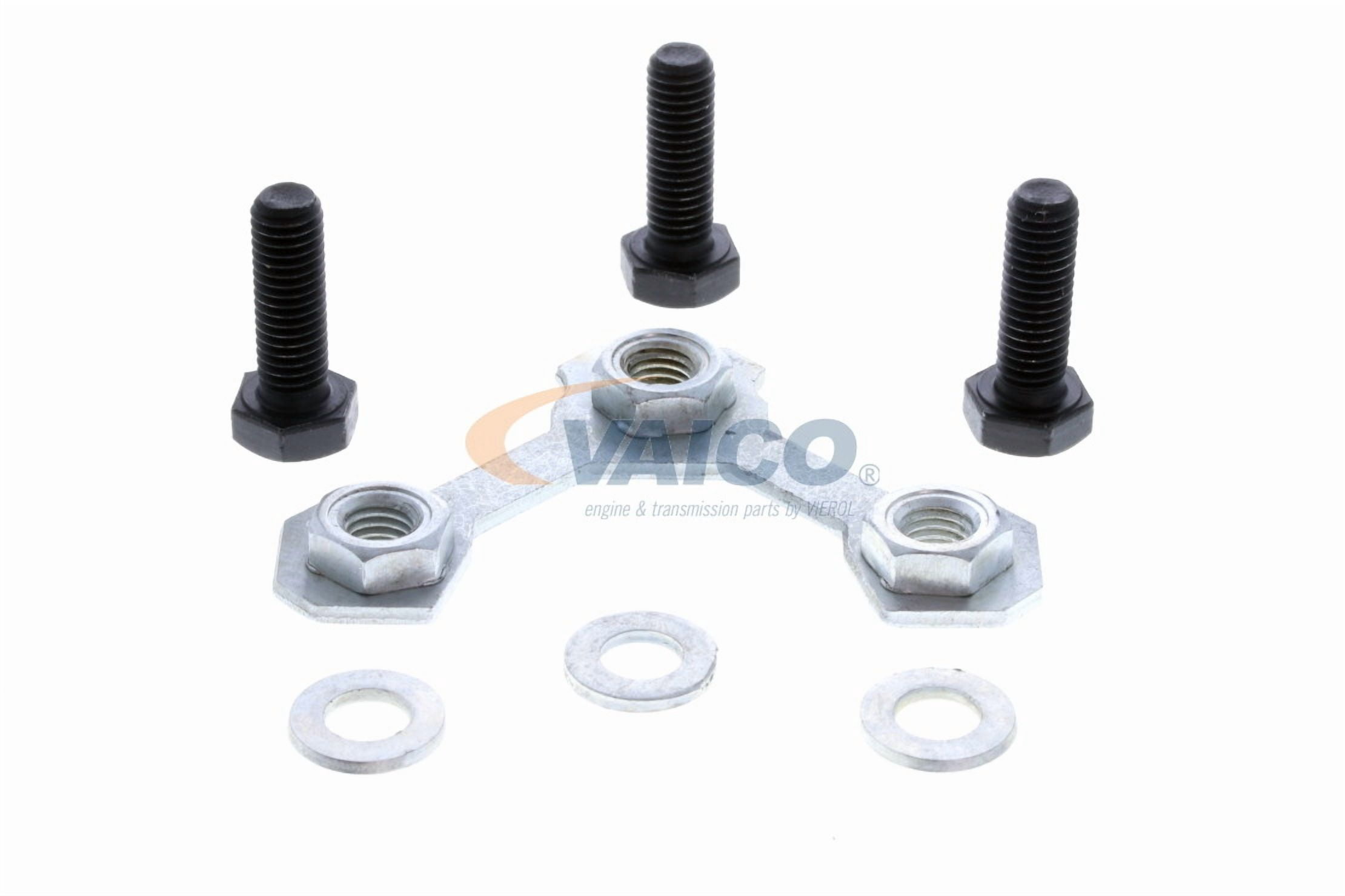 VEMO V10-7018 Vaico