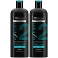 thumbnail image 1 of Tresemme Shampoo Expert Step-2 Volume 25 Ounce (739ml) (2 Pack), 1 of 2