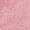 Rose gold, variant on 12 Pack Cloth Napkins, Jacquard Washable and Reusable Table Dinner Napkins for Restaurant, Weddings, Event and Parties White 19x19inch