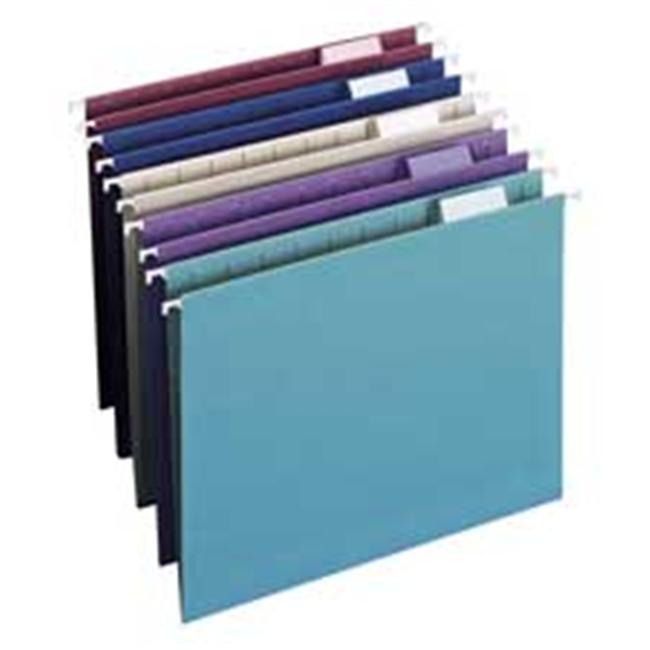find it tabview legal hanging folder find it tabview legal hanging folder