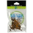 thumbnail image 1 of Salida de ojal Eyelet Outlet QBRD2-216, 1 of 1