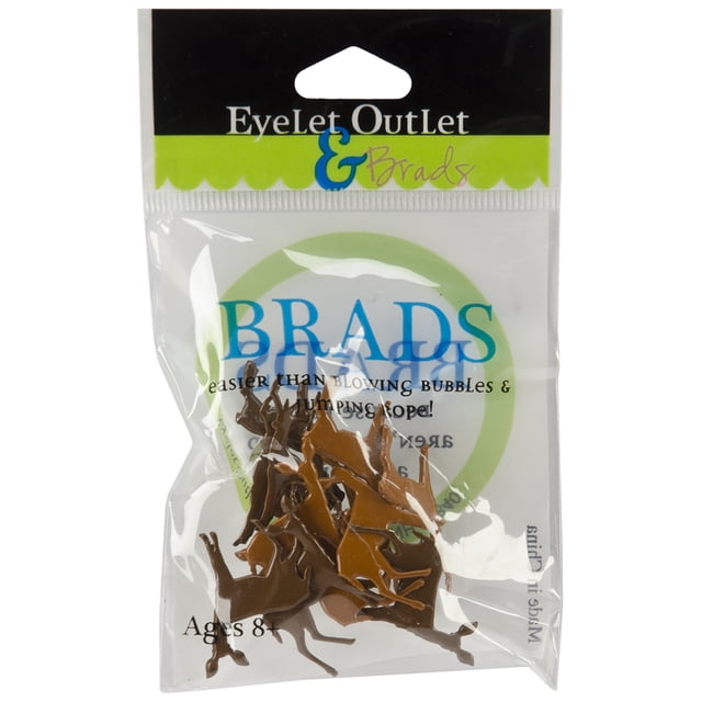 Salida de ojal Eyelet Outlet QBRD2-216