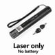 thumbnail image 1 of Green Light Laser Pen Rechargeable Remote Pointer, 1 of 5