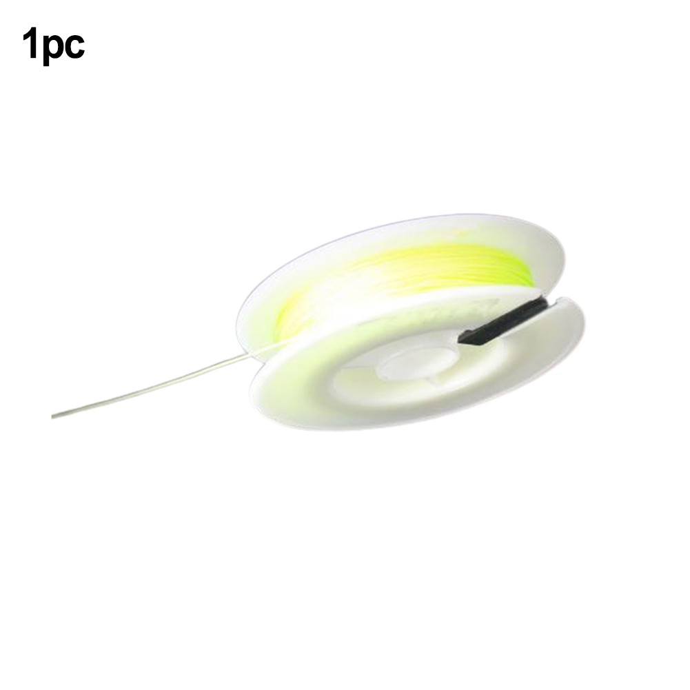Fly Fishing Backing Line Backing Line Multi Color Braided Fly Line