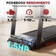 thumbnail image 3 of Caminadora Eléctrica X-Rush 1.5 HP con Bluetooth, Pantalla LCD y Velocidad Máxima de 10 km/h, 3 of 8