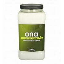 Ona Fresh Linen 3.27 L