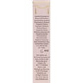 thumbnail image 3 of Too Faced Lip Injection Ultimate Lip Plumper, 3 of 4