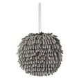 thumbnail image 1 of Strong Water Absorbent Kitchen Cleaning Dry Chenille Cloth Rag Hand Towel Ball, 1 of 10