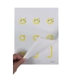thumbnail image 4 of Alfabeto en minúscula Hi-Write Habilitations, 4 of 4
