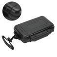 thumbnail image 2 of Sonew Waterproof Box Case,Plastic Diving Sealed Waterproof Box Mobile Phone Waterproof Case for Storing Cash Credit Cards,Waterproof Container, 2 of 8