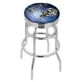 thumbnail image 5 of Holland Bar Stool NCAA 25'' Swivel Bar Stool, 5 of 7