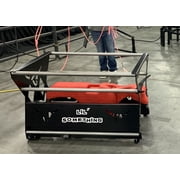 7K Lil' Something Roller Chute