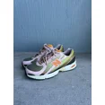 thumbnail image 3 of 2024 New Balance 740 Concepts Saignée U740GP2 Size 13, 3 of 6