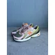 thumbnail image 3 of 2024 New Balance 740 Concepts Saignée U740GP2 Size 13, 3 of 6