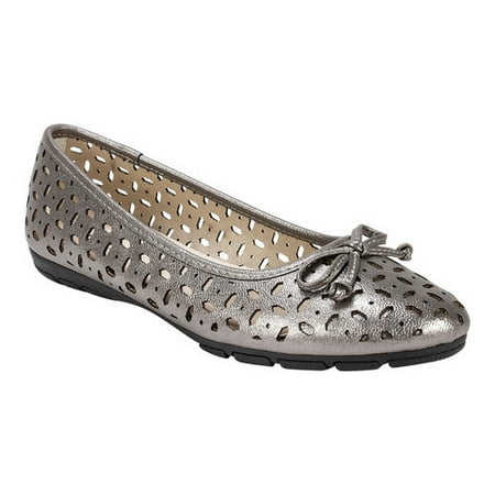 rialto ballet flats