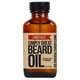 thumbnail image 1 of Simply Great Beard Oil Aceite Para Barba Leñador, 2.9 Oz, 1 of 5