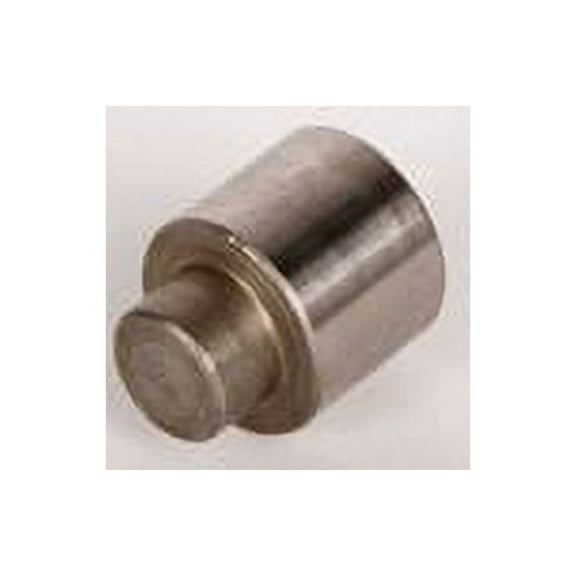 ACDelco 8654581 Automatic Transmission Band Anchor Pin Fits 2007 Chevrolet Tahoe