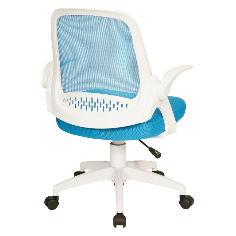 Osp home furnishings jackson office chair new arrivals