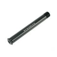 thumbnail image 5 of BCLONG Bike Bicycle Replacement Front/Rear Thru Axle 12/15mm 122-181L P1.5/P1.75, 5 of 8
