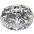 thumbnail image 5 of Fan Clutch Radiator Cooling for Ford F-650 F-700 F-750 2001-2003, 5 of 5