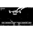 thumbnail image 3 of Astronite - Nintendo Switch, 3 of 8