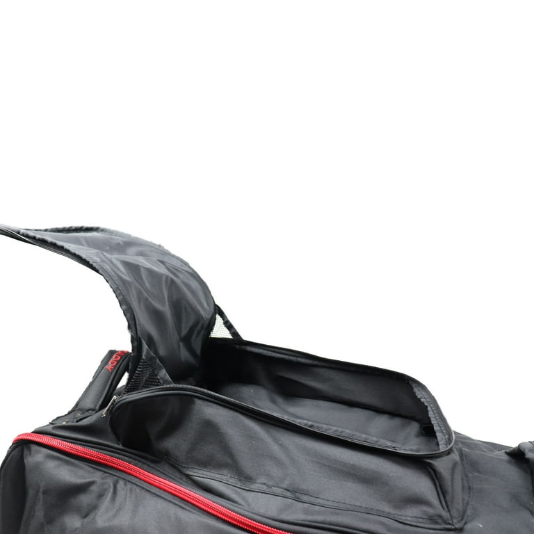 Merchants of Golf Ez-Caddy Travel Cover - Walmart.com