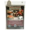 Mr Bar B Q - 07305BB - Cushion Storage Bag 48x16x24"