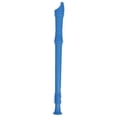 thumbnail image 2 of Clarinete Desmontable CUTICAT Alto de 2x 8 Agujeros con Estuche 2 Piezas, 2 of 8