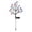 C, variant on dajkiuy 4th of July Decorations Solar Garden Lights, Red White and Blue Lights Outdoor Decorations, Patriotic Decorations Lights for Memorial Day Garden Yard Pathway Grave