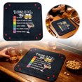 thumbnail image 1 of Outdor Tabletop Party Dice Game For Drinking Games Social For Gatherings And Celebrations, 1 of 6