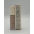 thumbnail image 3 of FARMASI VFX Pro Liquid Concealer 01, 3 of 5