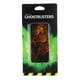 Ghostbusters Vigo iPhone 5/5S/SE Cas – image 1 sur 2