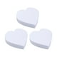 thumbnail image 4 of Modelos de Pastel de Espuma Soledad 10 Pulgadas 3 Piezas, 4 of 10