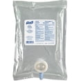 thumbnail image 1 of GOJO PURELL NXT - Desinfectante de manos (1000 ml), 1 of 1