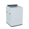 thumbnail image 2 of Lavadora Carga Superior Midea Vortex Wash MA500W23/W 23Kg Agitador 5 perillas, 2 of 7