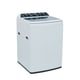 thumbnail image 2 of Lavadora Carga Superior Midea Vortex Wash MA500W23/W 23Kg Agitador 5 perillas, 2 of 7