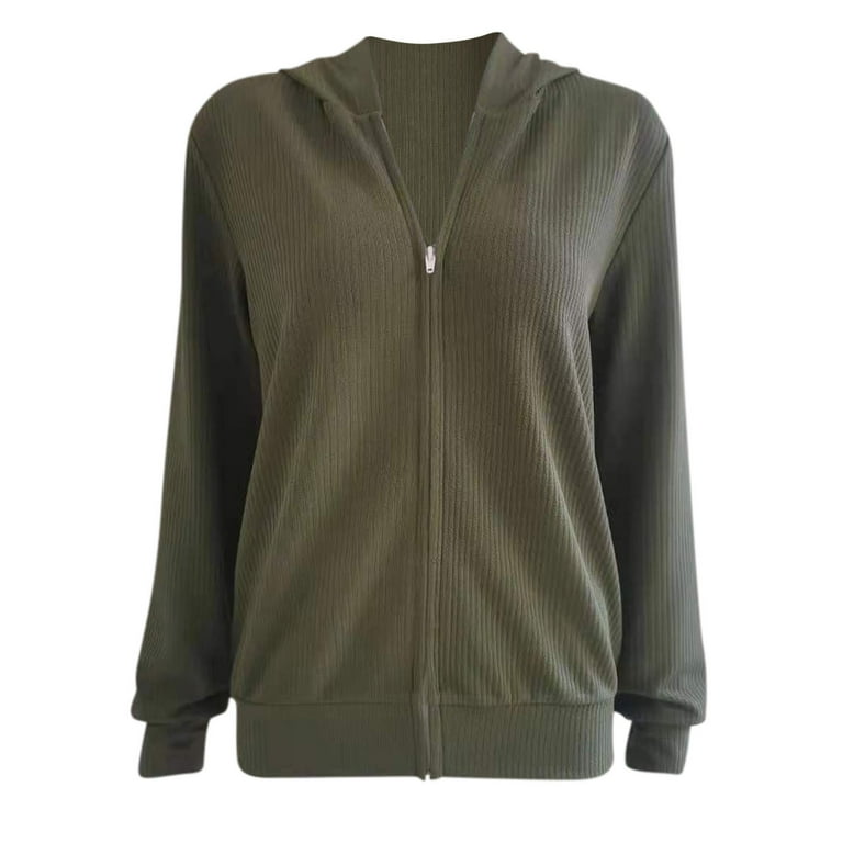 The office sweatshirt target new arrivals