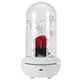 thumbnail image 3 of Lámpara de fragancia LED, difusor de aroma de aceite esencial, luz nocturna, decoración de escritorio para dormitorio, 3 of 14