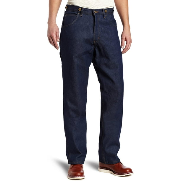 Key best sale logger jeans