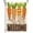 SGF007, variant on Welcome Easter Eggs Truck Garden Flag 12x18 Inch Double Sided, Holiday Small Garden Flags For Outdoor Yard Lawn