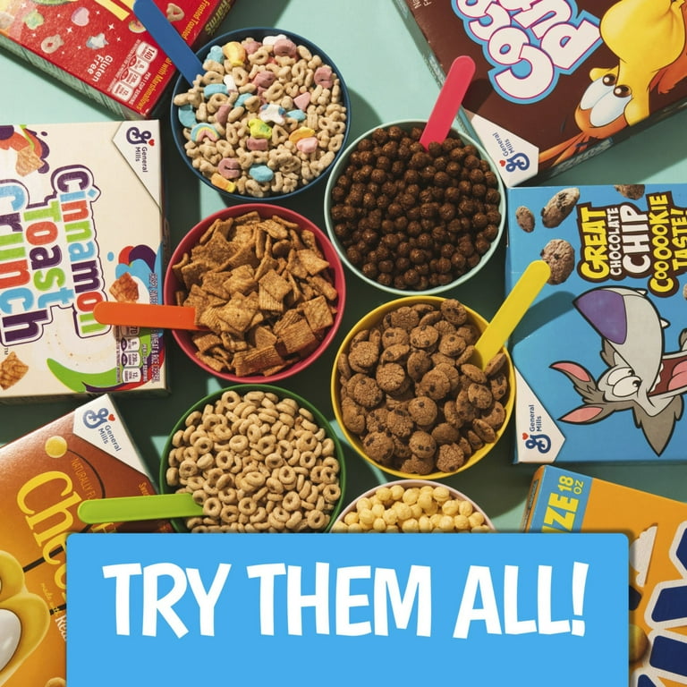 バーベキュー・調理用品 KITH & YETI FOR COCOA PUFFS BOTTLE KITH & YETI FOR COCOA PUFFS BOTTLE
