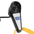 thumbnail image 3 of Superwinch 2274 Winch Remote Hand Held Controller, 3 of 5