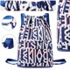 thumbnail image 4 of Mochila Plegable para Mujer Impermeable Con Cordón Gran Capacidad Y Fitness, 4 of 9