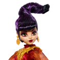 thumbnail image 5 of Monster High Skullector Disney’s Hocus Pocus Dolls Set, 5 of 17
