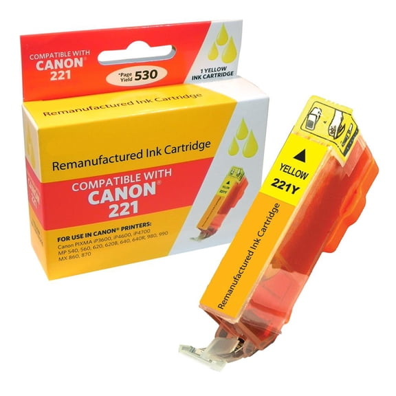 eReplacements Ink Cartridge - Alternative for HP 952XL - Black